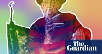 My unexpected Pride icon: as a bullied teenager, I found safety in slasher films
