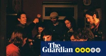 Brown Wimpenny: Long Live Brown Wimpenny review | Jude Rogers' folk album of the month