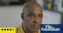 Football’s Financial Shame: The Story of the V11 review – so moving you’ll pity these poor footballers