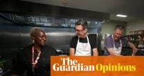 Burnham is acting like he’s mayor of everywhere – that’s not devolving power to local communities | Simon Jenkins