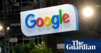 Google fined €250m in France for breaching intellectual property rules