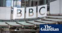 BBC News to create AI department to offer more personalised content