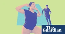 ‘Smaller doses of exercise are a miracle cure’: 14 expert tips to protect your joints
