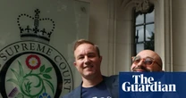 Rate rigging convictions of five more bankers may be unsafe, says SFO