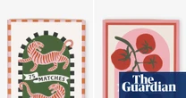 Money to burn? The humble matchbox gets a £235 makeover