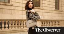 The edit: shoulder bags – in pictures