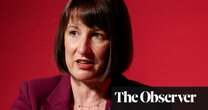 How Labour promises have left Rachel Reeves with a giant budget headache