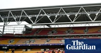 Australia enter Lions’ din with no guarantees that this circus will return