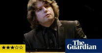 Béla Bartók: Complete Piano Concertos album review – Tomáš Vrána rises to the challenge