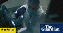 Murder 24/7 review – it feels so iffy watching brutal hour-by-hour death