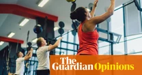 Is exercise really better than drugs for cancer remission? It's an appealing idea – but it's misleading | Devi Sridhar