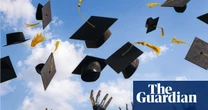 18 months. 12,000 questions. A whole lot of anxiety. What I learned from reading students’ ChatGPT logs
