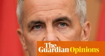 Canada finally faces a basic question: how do we defend ourselves? | Stephen Marche