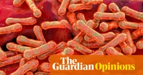Diphtheria is a disease of poverty that has no place in modern Australia. When we talk about Closing the Gap, this is the gap | Donna Ah Chee