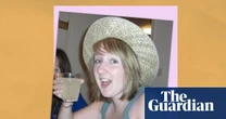 My holiday from hell: I arrived in Corfu with a fever – and everyone around me began to panic