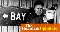 ‘He let us hate him’: Gene Hackman had a rare power – he didn’t need to be liked | David Thomson