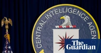 Ex-CIA official accused of stealing $40m in gold bars reportedly created fake spy program