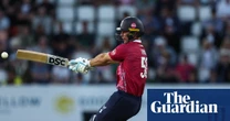 T20 specialists show their worth as surprise packets thrive in Blast