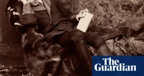 The young Oscar Wilde’s Russian revolutionary drama reveals a playwright divided