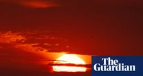 ‘Heat deaths aren’t a thing’: Coalition MPs weighing net zero given presentation casting doubt on climate science