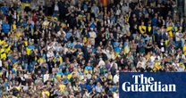 Christian Eriksen close to being discharged after collapse, says team doctor