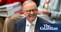 Pre-election boost for Albanese as $13.7bn core of Future Made in Australia passes