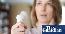 Medical research Drug for hot flushes will transform menopause treatment, doctors say