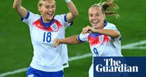 Kelly backs England’s ‘positive clique’ of finishers to deliver against Sweden