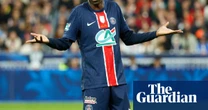 PSG won the Ligue 1 title 57 days ago. Will the break disrupt their rhythm?