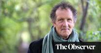 On my radar: Monty Don’s cultural highlights