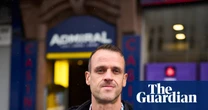 ‘I can’t escape these machines’: addicts tell of huge losses from slot gambling