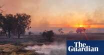 Indigenous cultural burning managed Australia’s bushfires long before colonisation. It’s needed now more than ever, a study says