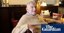 David Pleat: ‘The joy of beating a great team – that was a great happiness’