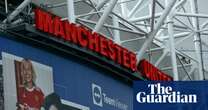 Manchester United insist season-ticket price increases are ‘fair and reasonable’