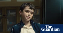 Bafta TV awards 2026: the full list of winners – live!