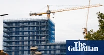 Will affordable housing be the casualty as London tackles its building emergency?