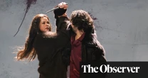 The week in classical: Khovanshchina; Carmen review – the parallels with modern Russia are unmissable