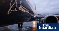 Boeing withdraws 30% pay rise offer as negotiation with striking workers reaches stalemate