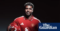 Why did Manchester United pay Chelsea £48m for Andrey Santos?
