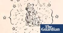 Rare collection of Winnie-the-Pooh letters to be auctioned