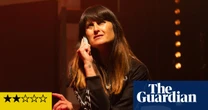 Standing in the Shadows of Giants review – Lucie Barât looks back at spiral during Libertines’ rise