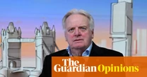 Don’t worry, a politician can’t present the Today programme. Michael Grade is wrong about that – and GB News | Stewart Purvis and Chris Banatvala
