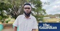 ‘I broke completely’: how jobseekers from Africa are being tricked into slavery in Asia’s cyberscam compounds