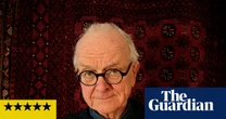 Confessions of a Brain Surgeon review – life-changingly exquisite television