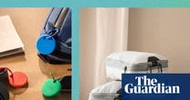 I’m a digital nomad who works on the road. These seven travel gadgets go with me everywhere