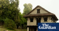 ‘You can feel the gods here’: a village homestay in Nepal that supports Indigenous women
