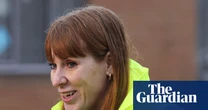 Rayner could hit English councils that block housing developments with tougher sanctions