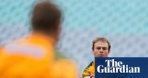 Wallabies ready to rip into Lions after moving on from second Test controversy