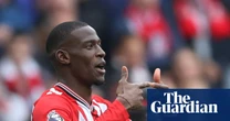Nordi Mukiele on target as Sunderland sink Wolves to continue strong start