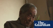TV tonight: Japan’s kamikaze pilots and why they were impelled to sacrifice themselves